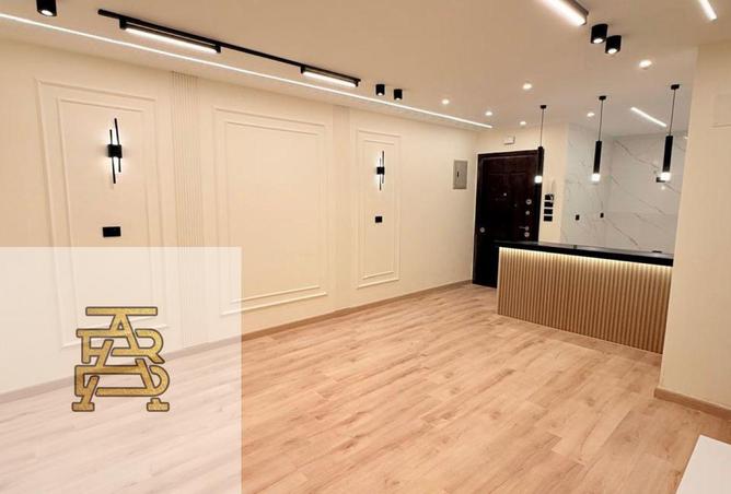 8566230 - الصورة الرئيسية للعقار