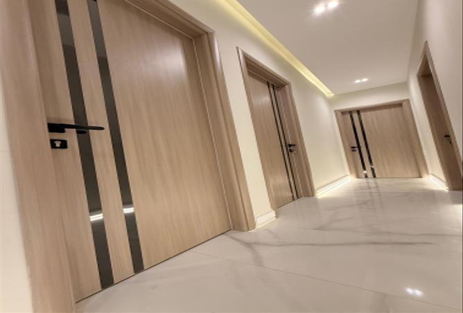 8325389 - Property Image 2