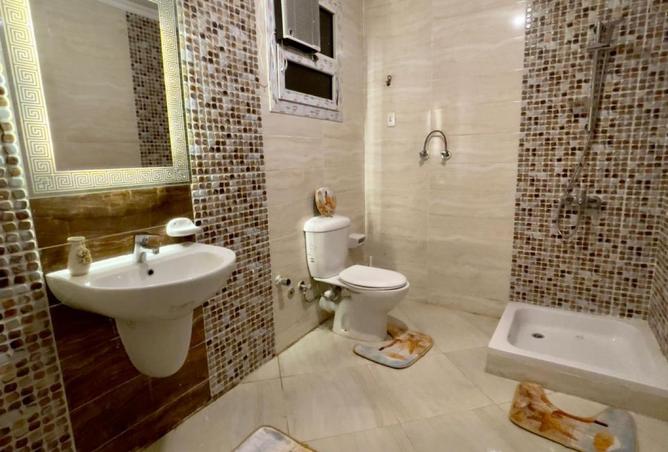 8333638 - صورة العقار 3