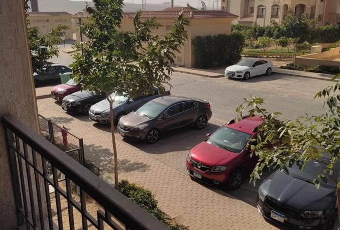 8462156 - صورة العقار 3