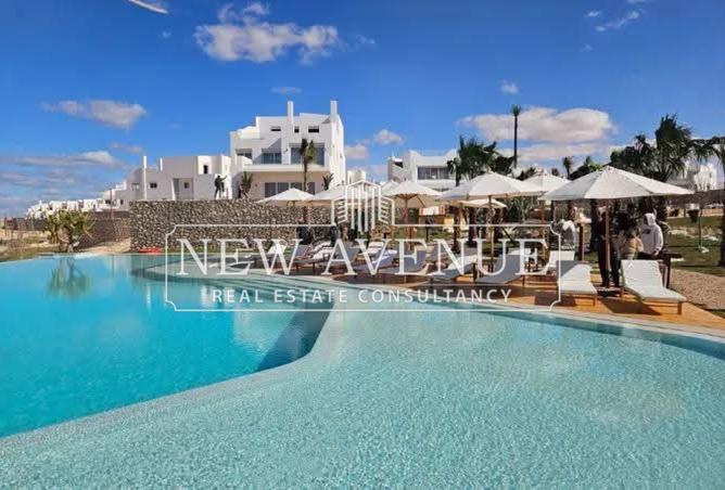 8270614 - الصورة الرئيسية للعقار