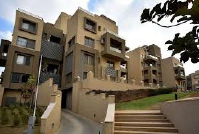 8533784 - صورة العقار 2