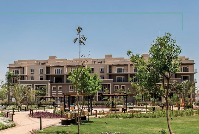 8245606 - Property Main Image