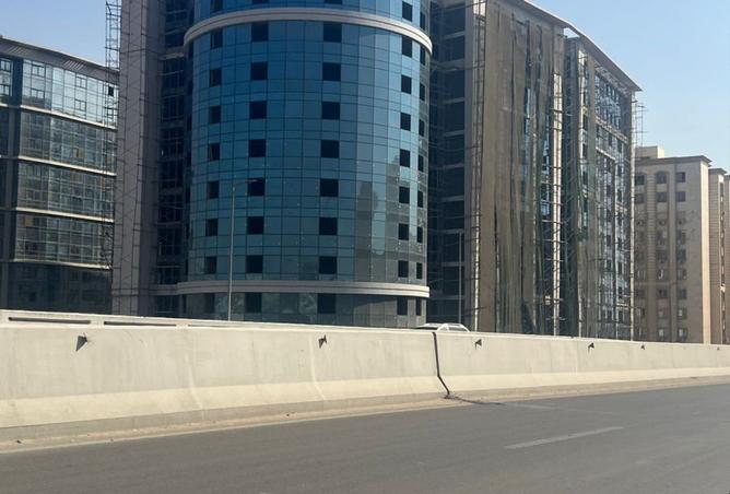 8023793 - صورة العقار 2