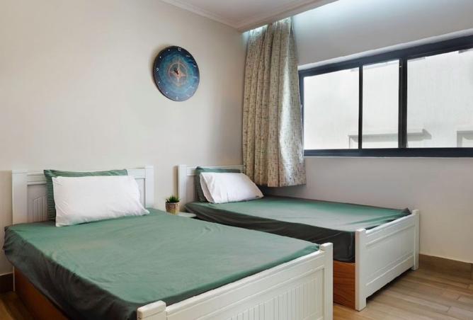 8327107 - Property Main Image