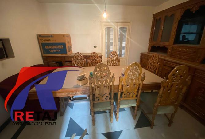 8293026 - صورة العقار 3