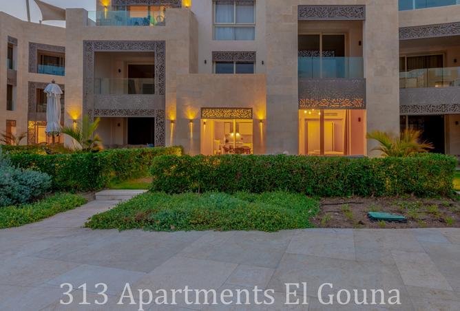 8111630 - صورة العقار 2