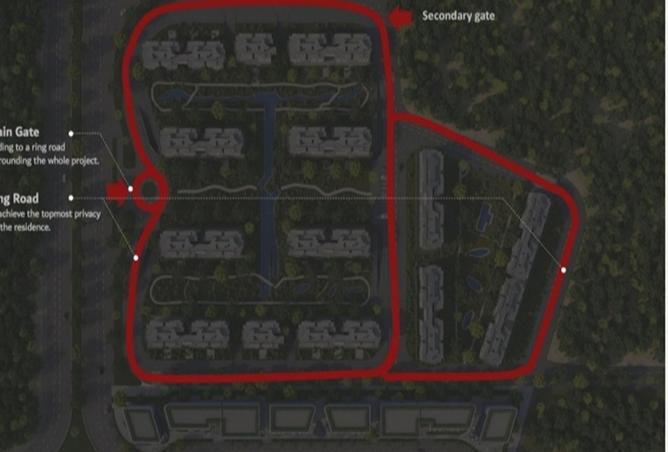 8167766 - Property Image 3