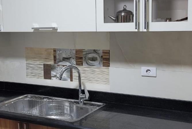 8453475 - الصورة الرئيسية للعقار