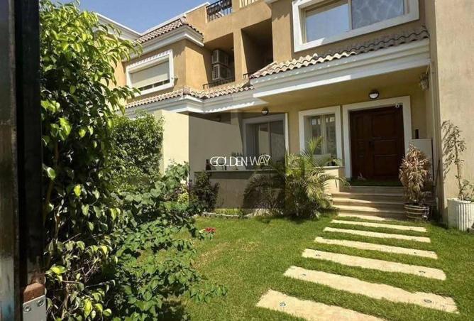 8497055 - الصورة الرئيسية للعقار