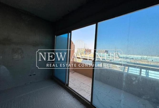 8432898 - Property Image 2