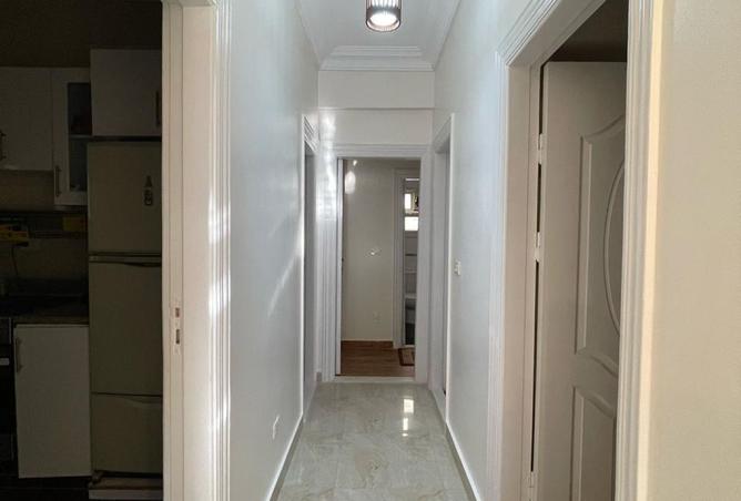 7898715 - Property Image 3