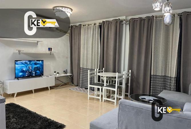 8494036 - صورة العقار 2