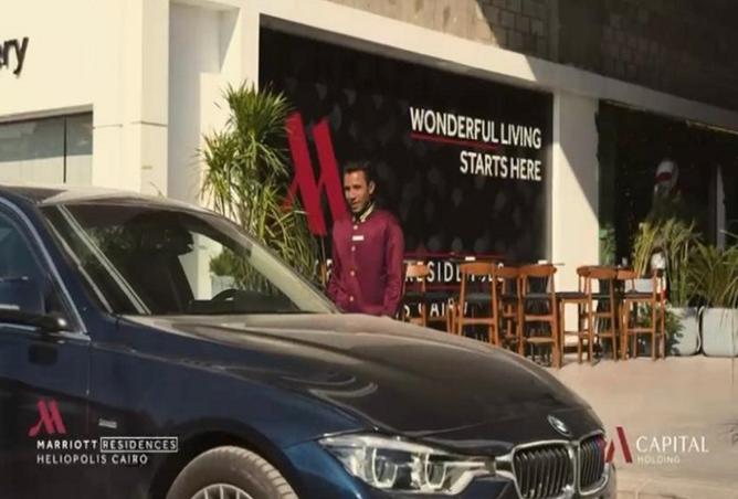 8447662 - Property Image 2