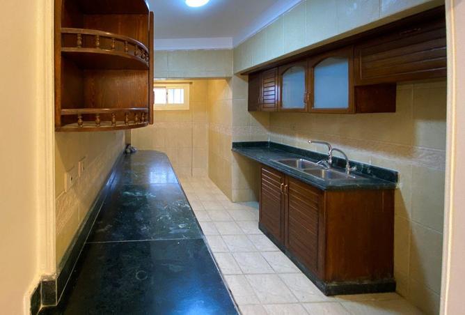 7088475 - صورة العقار 3