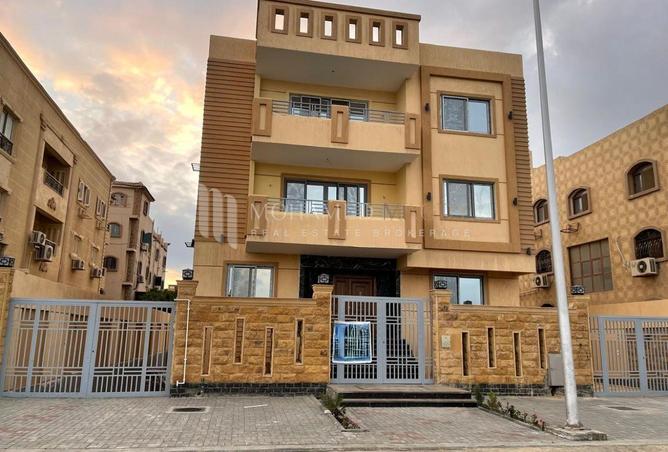 8035561 - الصورة الرئيسية للعقار