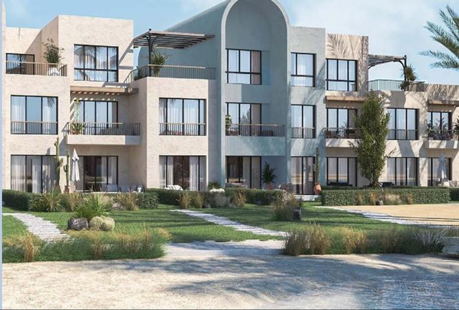 8334311 - صورة العقار 2