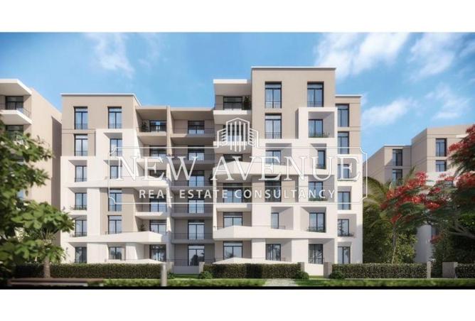 8170091 - صورة العقار 2