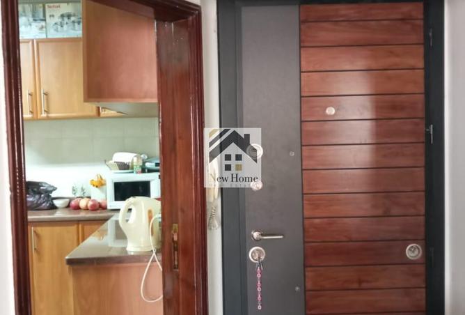 7240992 - Property Image 3