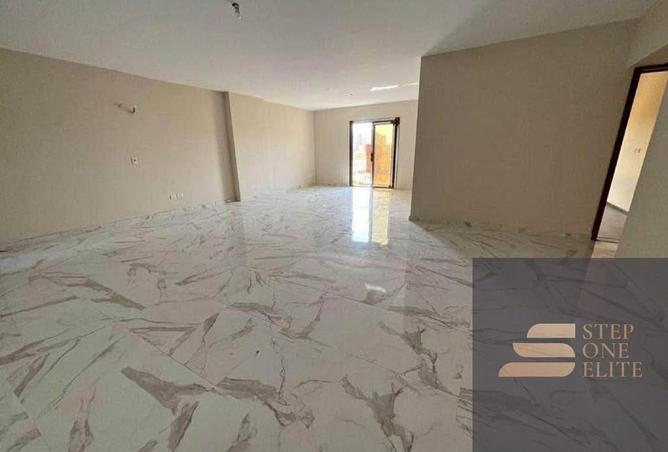 8545051 - الصورة الرئيسية للعقار