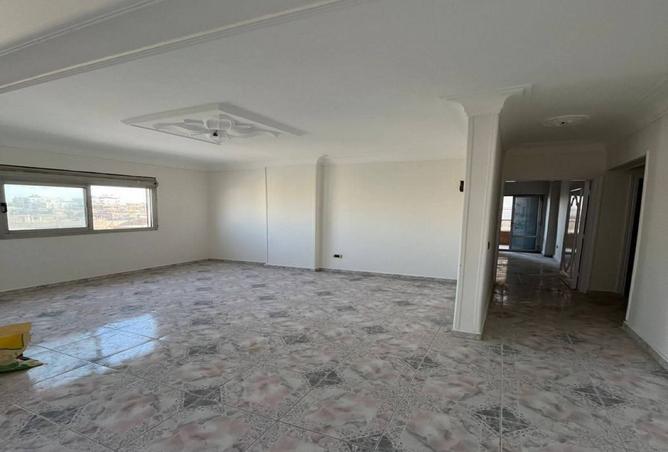 8550129 - صورة العقار 3