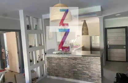 Chalet - 3 Bedrooms - 2 Bathrooms for sale in Stella Heights - Al Alamein - North Coast