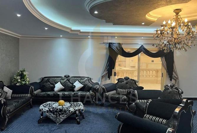 8490796 - صورة العقار 3