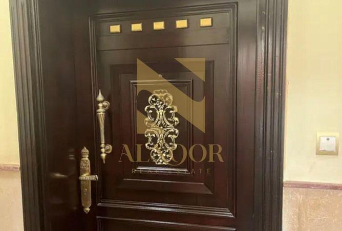 8560872 - صورة العقار 3