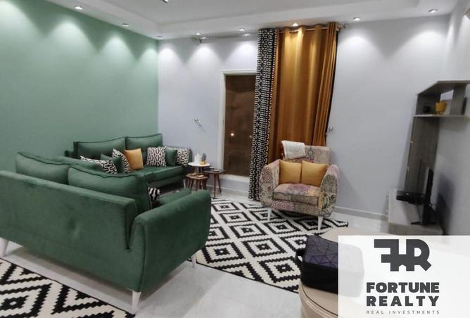 8339538 - الصورة الرئيسية للعقار