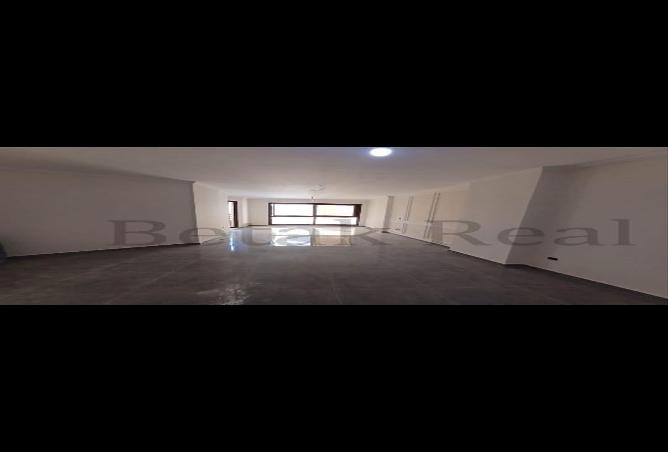 6752261 - الصورة الرئيسية للعقار