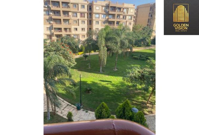 8220234 - صورة العقار 3