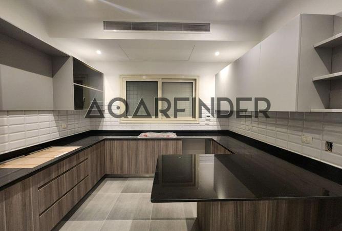 8405650 - صورة العقار 3