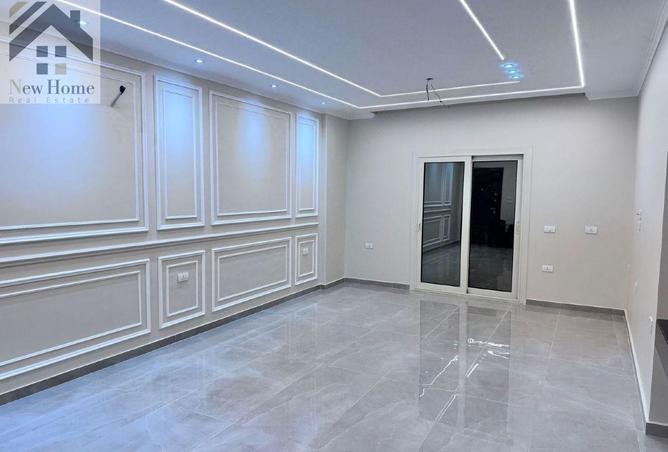 8450456 - Property Image 3