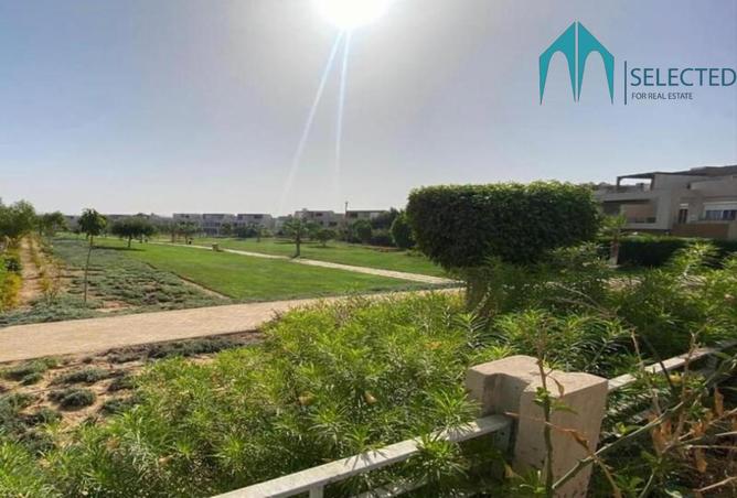 8196384 - صورة العقار 3