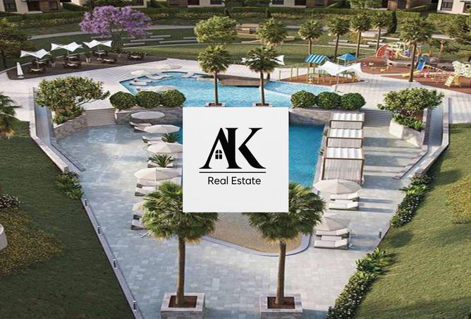 8402037 - صورة العقار 2