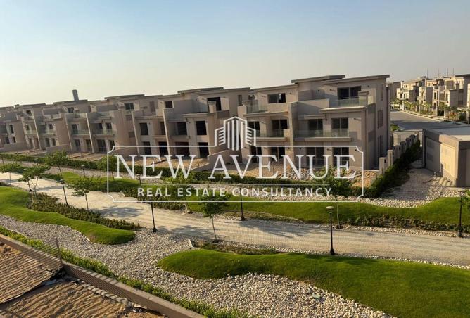 8176175 - Property Main Image