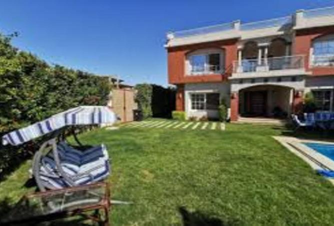 8142554 - Property Image 2