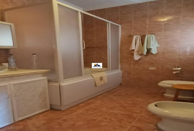 8064042 - صورة العقار 3