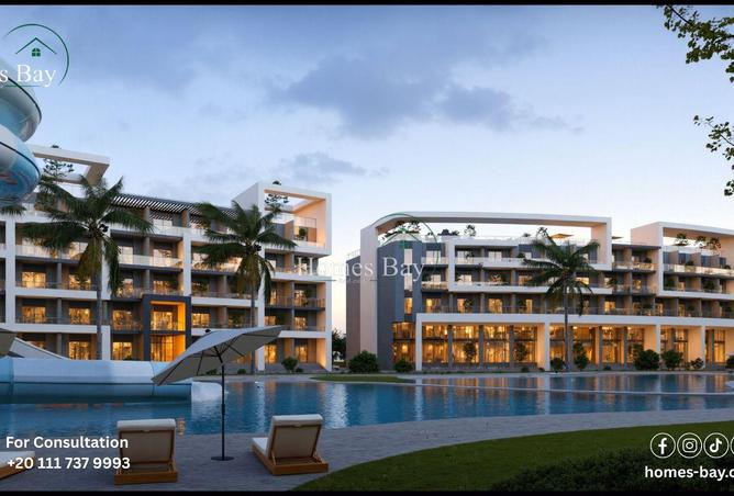 8388719 - صورة العقار 2