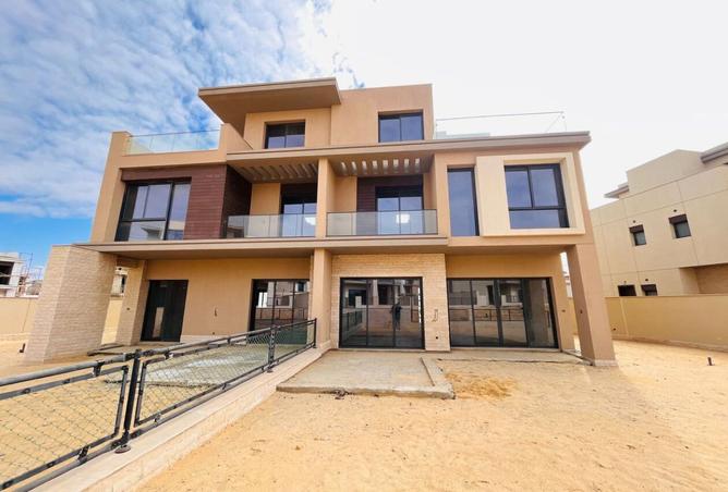 8384582 - Property Image 3