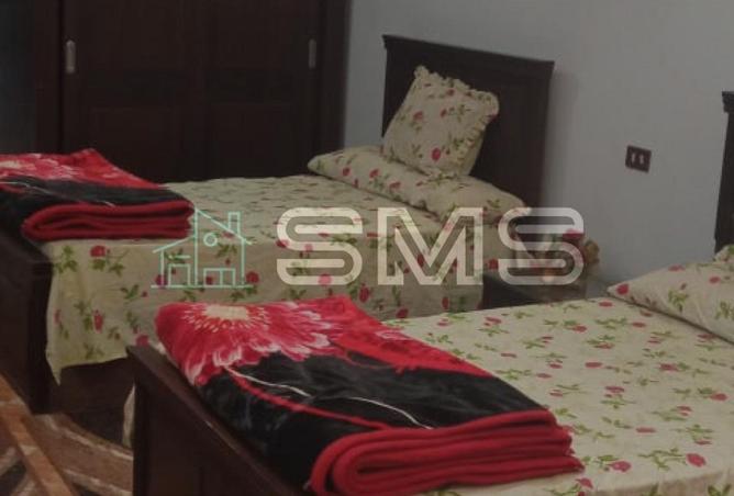 7892228 - صورة العقار 3