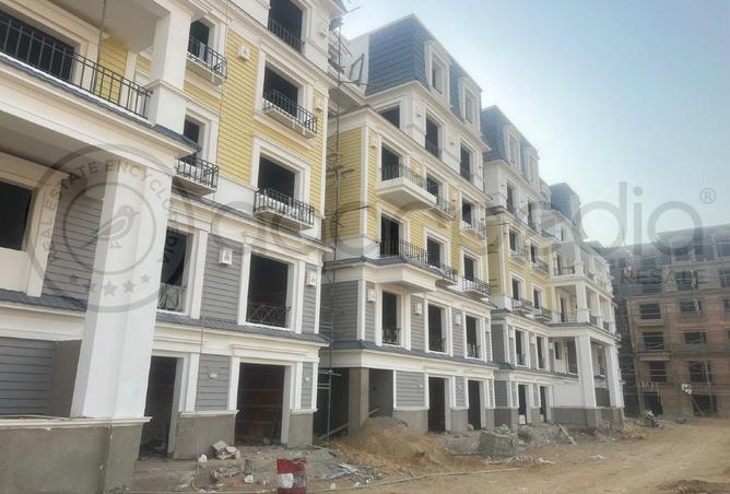 8526450 - Property Image 2