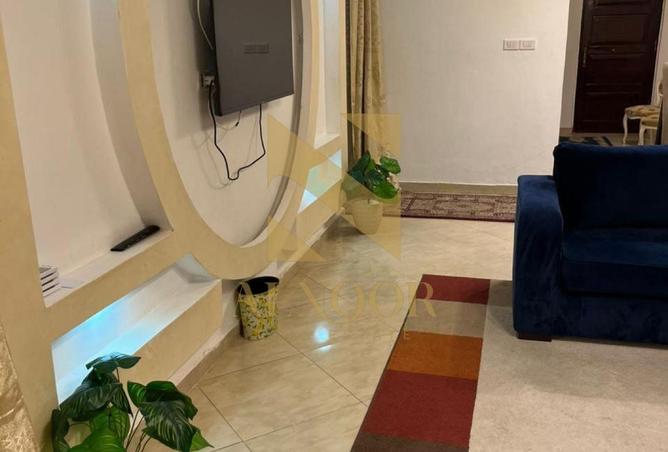 8181550 - صورة العقار 3