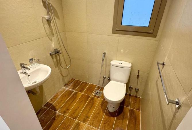 8344458 - صورة العقار 3