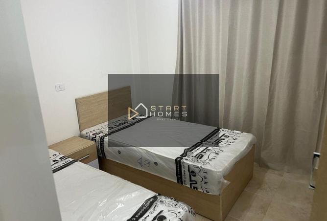 8382855 - Property Image 3