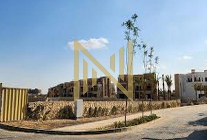 8180990 - Property Image 3