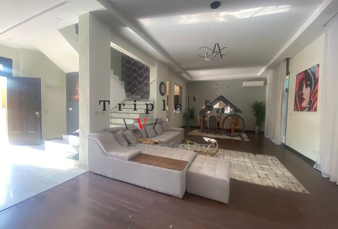 8517717 - صورة العقار 3