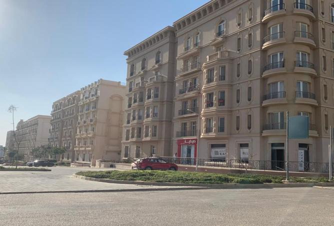 8223286 - Property Main Image