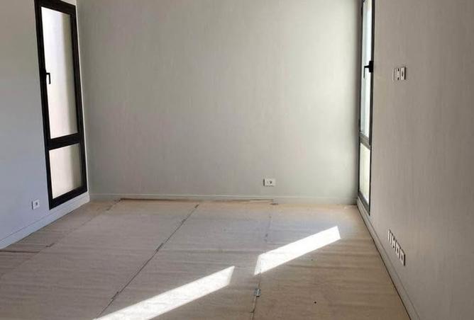 8381452 - صورة العقار 3