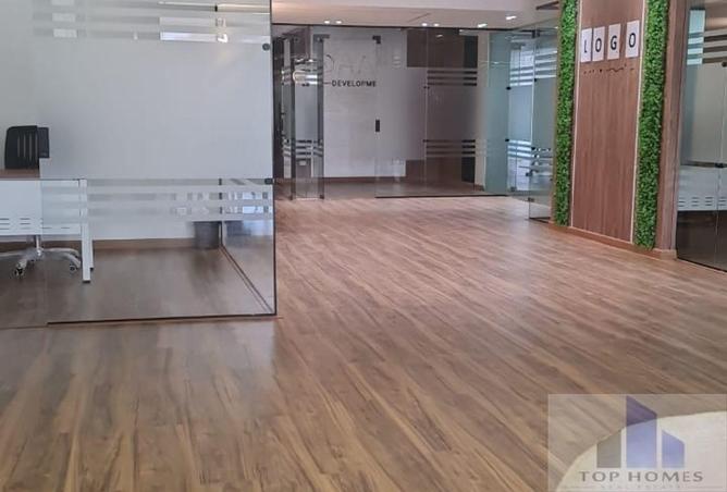 7921527 - صورة العقار 2